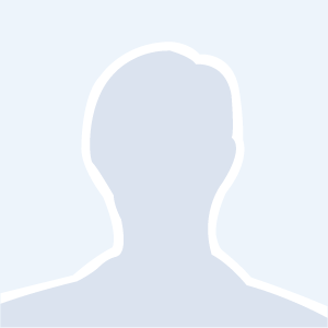 AdolarioAguilar's Profile Photo