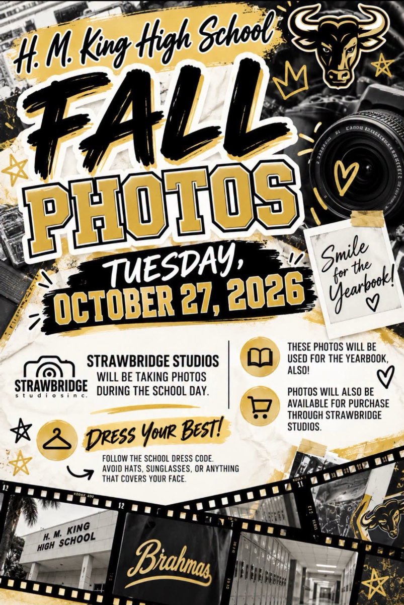 Fall photo