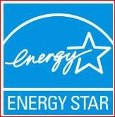 Energy Star Logo