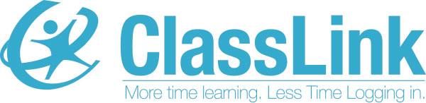 ClassLink